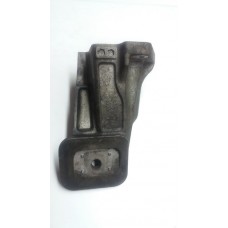 Suporte Motor Land Rover Discovery 4       Ah22-6061-ba