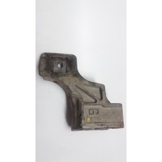 Suporte Motor Land Rover Discovery 4       Ah22-6037-ba