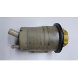 Reservatório Óleo Direção Land Rover Discovery 4  