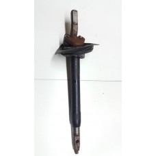 Coluna Direção Land Rover Discovery 4  2.7