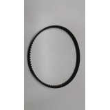 Correia Dentada Land Rover Discovery 4 