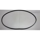 Correia Land Rover Discovery 4    Trq22132