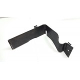 Acabamento Caixa Fusíveis Motor Land Rover Discovery 4 