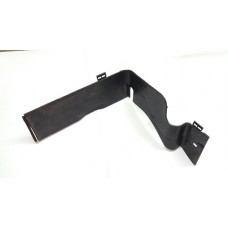 Acabamento Caixa Fusíveis Motor Land Rover Discovery 4 