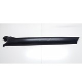 Moldura Acabamento Para-brisas D/ Land Rover Discovery 4    