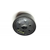 Polia Bomba Água Land Rover Discovery 4      4r8q-8509-ac