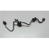 Cano Óleo Diesel Land Rover Discovery 4 2.7   H321c