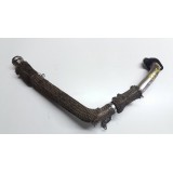 Cano Egr Land Rover Discovery 4       Tyeews