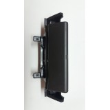 Porta Objetos Land Rover Discovery 4  Ah22-048a02-a