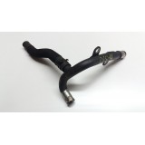 Cano Água Land Rover Discovery 4    Zp-9987sa