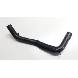 Mangueira Land Rover Discovery 4      Ah22-3e525-ba