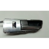 Maçaneta Interna D/ E/ Land Rover Discovery 4  