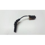 Sensor Rotação Land Rover Discovery 4    4r8q-6c315-af