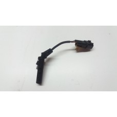 Sensor Rotação Land Rover Discovery 4    4r8q-6c315-af