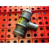 Conexão Água Motor Audi A3 Sportback