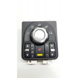 Botão Suspensão Land Rover Discovery 4  Ah22-14b596-ab