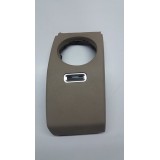 Acabamento Moldura Painel Land Rover Discovery Ah22-045g10-d