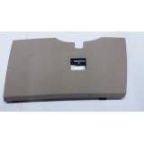 Acabamento Moldura Painel Land Rover Discovery 4    2h-1313e