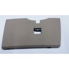 Acabamento Moldura Painel Land Rover Discovery 4    2h-1313e