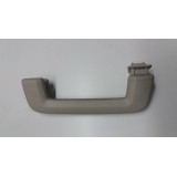 Alça Teto Puta Merda Land Rover Discovery 4     2h-4434