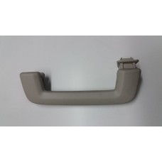 Alça Teto Puta Merda Land Rover Discovery 4     2h-4434