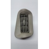 Difusor Ar Land Rover Discovery 4     2h-3z455