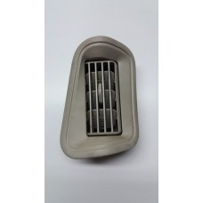 Difusor Ar Land Rover Discovery 4     2h-3z455