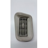 Difusor Ar Land Rover Discovery 4     1h-334562