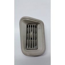 Difusor Ar Land Rover Discovery 4     1h-334562