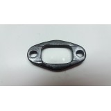 Suporte Bico Injetor Land Rover Discovery 4 2.7