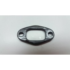 Suporte Bico Injetor Land Rover Discovery 4 2.7