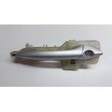 Maçaneta Dianteira Esquerda Hyundai I30 2016     