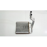 Radiador Ar Quente Hyundai I30 2016       