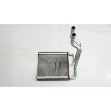 Radiador Ar Quente Hyundai I30 2016       