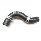 Mangueira Água Hyundai I30 2016    515680