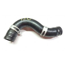 Mangueira Água Hyundai I30 2016    515680