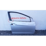 Porta Direita Hyundai I30 2016      