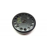 Polia Bomba Água Hyundai I30  1.8