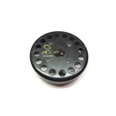 Polia Bomba Água Hyundai I30  1.8