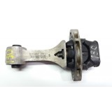 Suporte Coxim Cambio Hyundai I30  2016      