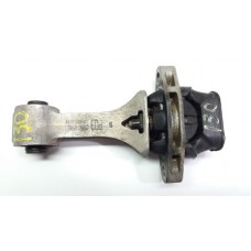 Suporte Coxim Cambio Hyundai I30  2016      