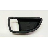 Acabamento Maçaneta Esquerda Hyundai I30 2016  