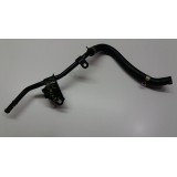 Cano Mangueira Coletor Admissão Hyundai I30 1.8 