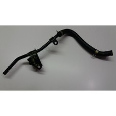 Cano Mangueira Coletor Admissão Hyundai I30 1.8 