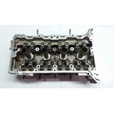 Cabeçote Hyundai I30 1.8  