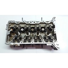 Cabeçote Hyundai I30 1.8  