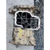 Sobre Carter Discovery 4