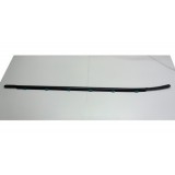 Pestana Porta Dianteira Direita Hyundai I30 2016   