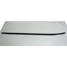 Pestana Porta Dianteira Direita Hyundai I30 2016   