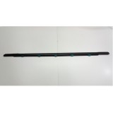 Pestana Porta Traseira Direita Hyundai I30 2016   